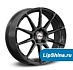 iFree Винзор 18/7J 5x114.3 ET 33 Dia 67.1 Black-img