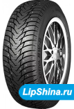 235/55 R19 Nankang SW 8 105T