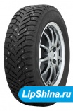 235/45 R18 Toyo Observe Ice-Freezer 98T