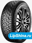 205/65 R15 Continental IceContact 2 99T
