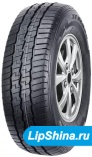 185/75 R16 Roadking Transporter RF09 104R