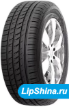 215/60 R17 Matador Hectorra 4x4 MP 85 96H