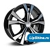 Скад Нагано 16/6.5J 5x114.3 ET 38 Dia 67.1 BFP-img