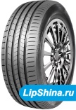 235/50 R19 Hifly eHF 508 Sport 103V