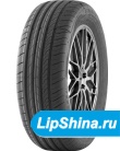 225/55 R17 Viatti Strada 2 V 134 101W