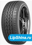185/60 R14 Belshina Artmotion All Seasons 82H