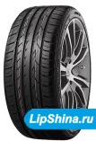 245/45 R18 Three-a P606 100W
