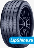 225/65 R17 Formula Rosso 102V