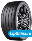255/35 R19 Bridgestone Potenza Sport 96Y