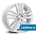 Скад Манчестер 19/7.5J 5x108 ET 50 Dia 63.35 WFP-img
