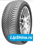 255/40 R18 Maxxis Premitra All Season AP3 99W
