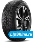 305/40 R20 Michelin Pilot Alpin 5 SUV 112V