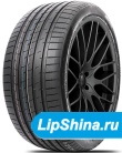 225/45 R18 Compasal Blazer UHP II 95W