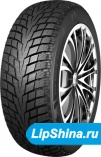 255/55 R19 Nankang ICE1 111Q