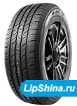 235/70 R16 Grenlander Maho77 106H