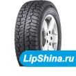 205/75 R16С Matador Sibir Ice Van MPS 500 110R