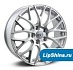 RST R137 17/7J 5x114.3 ET 35 Dia 60.1 S-img