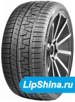 235/50 R19 Lanvigator WinterGrip UHP 103V