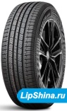 255/55 R18 Doublestar Landrider DS01 105V