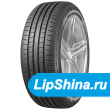 205/65 R16 Triangle TE307 ReliaX Touring 95H
