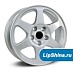 Replay HND15 16/6.5J 5x114.3 ET 46 Dia 67.1 S-img
