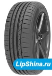 205/65 R15 Westlake  94H