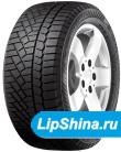 185/60 R15 Gislaved Soft Frost 200 88T