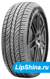 175/70 R13 Mirage MR-162 82T