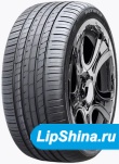 285/40 R21 Rotalla Setula S Race RS01+ 109Y