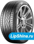 235/55 R19 Uniroyal RainSport 5 105V