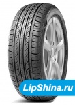 185/65 R15 Centara Vanti Touring 88H