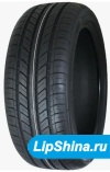 205/40 R17 Pace PC10 84W