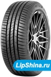215/55 R16 Lassa Revola 93V