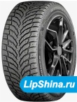 255/50 R19 Windforce Arctic Power 107T