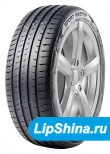 195/45 R17 Linglong Sport Master 85W