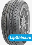 175/70 R13 Fortune FSR-801 82T