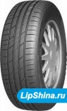 195/60 R15 Roadx H12 88V