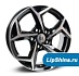 RST R066 16/6.5J 5x112 ET 46 Dia 57.1 BFP-img