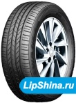 165/60 R14 Wanli SP026 75H