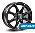 Venti 1615 16/6.5J 5x108 ET 45 Dia 60.1 GB-img
