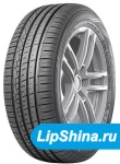 215/75 R16 Ikon Tyres Autograph Eco C3 116S