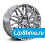 КиК Клермон 19/8J 5x112 ET 39 Dia 66.6 HB