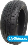 215/60 R16 Altenzo Sports Equator 95V