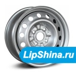 TREBL 4700 13/5J 4x100 ET 38 Dia 57.1 S