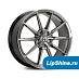 IVR IVF-3408 17/7.5J 5x100 ET 35 Dia 73.1 HB-img
