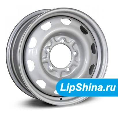 LT2883D P