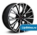 Legeartis Concept A531 17/7J 5x112 ET 42 Dia 66.6 BFP-img