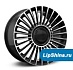 RST R159 19/8J 6x139.7 ET 36 Dia 100.1 BFP-img