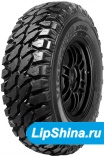 33/12,5 R15 Hifly Vigorous MT601 108Q