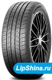 215/45 R17 Boto Vantage H 8 91W